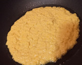 Foto del paso 2 de la receta: Cachapas Venezolanas 🇻🇪🌽