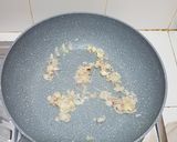 Foto langkah ke 2 dari resep Nasi Goreng ala Solaria.