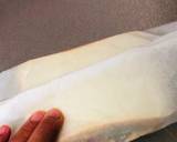 All in one Sandwich recipe step 3 photo
