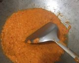 Foto langkah ke 3 dari resep 🥚🌶 Telur Balado 🌶🥚.
