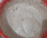 Foto del paso 2 de la receta: Pastel de chocolate abuelita