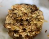 Foto del paso 4 de la receta: Baba Ganoush o Mutabal
