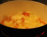 Foto del paso 3 de la receta: Guiso de día lluvioso