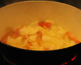 Foto del paso 3 de la receta: Guiso de día lluvioso
