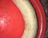Cukkini-banán-almapüré babáknak 👶🏻 recept fázis 2 fotója