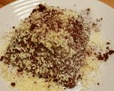 Pas rețetă Budincă de cacao (gluten free) 4 fotografie