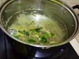 Sop Iga Sapi