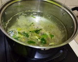Foto langkah ke 4 dari resep Sop Iga Sapi.