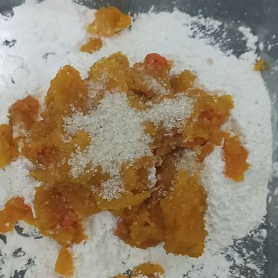 Langkah 2
