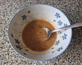 花生白糖薄餅的食譜步驟2照片