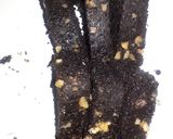 બ્રાઉની(Brownie Recipe in Gujarati) રેસીપી સ્ટેપ3ફોટો