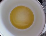 Foto del paso 1 de la receta Bacalao con tomate     32