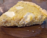 Foto del paso 6 de la receta: Masa de tarta salada fácil