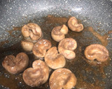 Foto del paso 3 de la receta: Riñones a la plancha