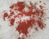 Foto del paso 1 de la receta: Aros de cebolla