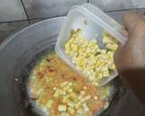 Cara Membuat Bakso Goreng Ceria 6