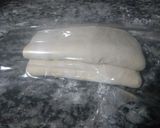 Foto del paso 3 de la receta: Cremona o deditos