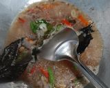 Foto langkah ke 4 dari resep Lele Kecap Pedas.