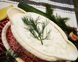 Pas rețetă Sos Tzatiki - sos grecesc 4 fotografie