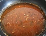 Foto del paso 7 de la receta: Pencas en salsa