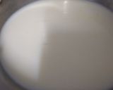 A picture of step 3 of Famous south indian delicious Aval payasam.