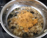 அரைச்சு விட்ட சாம்பார் ரெசிபி ஸ்டேப் 4 புகைப்படம்