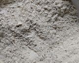 Foto del paso 2 de la receta: Súper pan integral!!!🍞