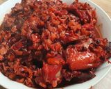 Foto langkah ke 3 dari resep Ciakpo / Ayam Arak.