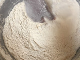 Chapatis