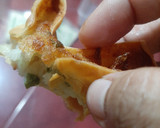 Foto langkah ke 3 dari resep Batagor Dos.
