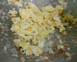 Foto langkah ke 2 dari resep #221 Mie Goreng ala Chinese Food.