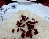 عکس مرحله 1 از دستور قیمه بادمجون خوشمزه من 😋