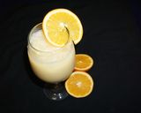 A picture of step 2 of Morir Soñando.