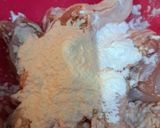 Foto langkah ke 1 dari resep Ayam Goreng Mentega ala resto.