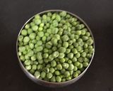 मटर पनीर (Matar Paneer recipe in hindi) रेसिपी चरण 2 फोटो
