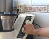Foto del paso 3 de la receta: Bebida refrescante de limón (Thermomix)