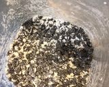 Foto del paso 4 de la receta: Queque con Chips de chocolate 😉