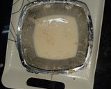 A picture of step 7 of Bird nest.