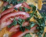 Foto del paso 9 de la receta: Pescadillas de atún y pechuga de pollo deshebrada - A mi manera con papas🐬🇲🇽