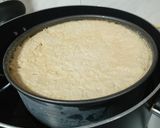 Foto del paso 4 de la receta: Flan