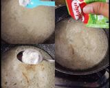 Foto langkah ke 4 dari resep Seblak Mi.