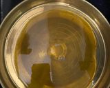 A picture of step 3 of Sugar candy.