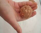 Peanut Cookies recipe step 15 photo
