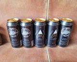 Foto del paso 8 de la receta: Bondiola con cerveza negra al disco