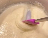 Foto del paso 9 de la receta: Pastel y pastelitos “ San Valentín “