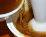 Foto del paso 2 de la receta: Dulce de dátil para untar