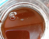 Foto del paso 4 de la receta: Bizcocho de limón