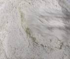 2 Ñoquis De Espinaca Sin Gluten