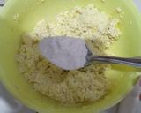 Foto langkah ke 2 dari resep Perkedel Tahu (tanpa telur).