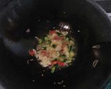 Foto langkah ke 3 dari resep Eseng kecipir super sederhana.
